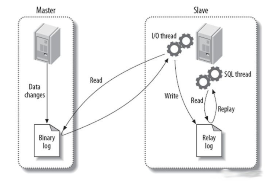 image-20240915100526272